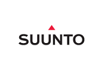 Suunto